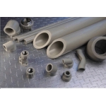 聚聚丙稀（PP-R）冷熱水管3