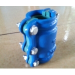 鋼塑開邊搶修器1