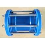 直管連接搶修器（PVC,PE)