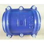 直身開邊搶修器（鑄鐵管，鋼管）